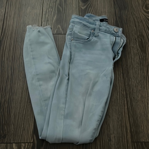 Bluenotes Jeans - Picture 1 of 4